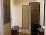 Продам 2к-квартиру на Таирова, ул. Королева