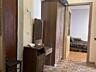 Продам 2к-квартиру на Таирова, ул. Королева
