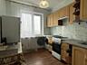Продам 2к-квартиру на Таирова, ул. Королева