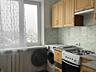 Продам 2к-квартиру на Таирова, ул. Королева