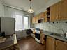 Продам 2к-квартиру на Таирова, ул. Королева