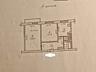 Продам 2к-квартиру на Таирова, ул. Королева