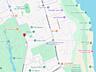 1-комн. квартира в ЖК Олимпиец, пр. Шевченко, Французский
