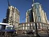 Продам квартиру 83 кв. м., 13/20, новый дом, жк Aqua Marine.