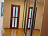 Продам 1 комнатную квартиру Вильямса/Королева
