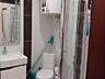 Продам 1 комнатную квартиру Вильямса/Королева