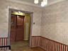 Продам квартиру 50 кв. м., 2/5, ул. Преображенская/Б. Арнаутская.