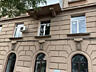 Продам квартиру 50 кв. м., 2/5, ул. Преображенская/Б. Арнаутская.