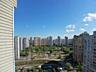 1 кв. вул. Урлівська 14, Позняки,