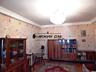 Здається роздільна 2-к. кв. по вул. Калнишевського, 1. 47/29/7, 3/9 ..