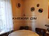 Здається роздільна 2-к. кв. по вул. Калнишевського, 1. 47/29/7, 3/9 ..