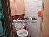 Здається роздільна 2-к. кв. по вул. Калнишевського, 1. 47/29/7, 3/9 ..