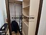 Оренда стильної та комфортної 1-кімнатної квартири в ЖК «Французький .