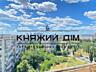 Здається однокімнатна квартира в Дніпровському районі на вулиці ...