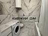 Пропонується до оренди 1-кімнатна квартира в ЖК 