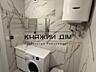Пропонується до оренди 1-кімнатна квартира в ЖК 