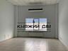 Без комиссии ! Сдается офис 360 м2 возле ТРЦ Караван, м. Минская, ...