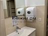 Без комиссии ! Сдается офис 360 м2 возле ТРЦ Караван, м. Минская, ...