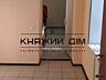 Без комиссии.Помещение под банк.м.Голосеевская.Код объекта 144886 ...