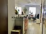 Без комиссии!Хороший офис 144 кв.м. в бизнес-центре м.Тараса Шевченко 