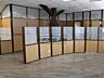 Предлагается в аренду офис в бизнес-центре «Башня № 5», ...
