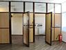 Предлагается в аренду офис в бизнес-центре «Башня № 5», ...