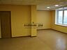 Офіс закритого типу вул. Драгоманова, 1а. 120 м. кв. Оупен спейс. За .