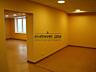 Офіс закритого типу вул. Драгоманова, 1а. 120 м. кв. Оупен спейс. За .
