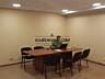 Офіс закритого типу вул. Драгоманова, 1а. 120 м. кв. Оупен спейс. За .