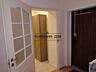 Оренда офісу по вул. Городецькій буд.17/1 , метро Майдан Незалежності 