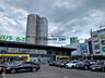 Продаж 3-кімнатної квартири, Позняки, вул. М. Гришка, 9Продається ...