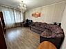 Продаж 2 кімнатна квартира Оболонський район, вул. Прирічна 17Г. ...
