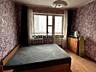 Продаж 2 кімнатна квартира Оболонський район, вул. Прирічна 17Г. ...