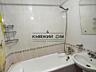 Продаж 2 кімнатна квартира Оболонський район, вул. Прирічна 17Г. ...