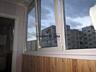 Продаж 2 кімнатна квартира Оболонський район, вул. Прирічна 17Г. ...
