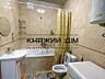Продаж 2-кімнатної квартири ЖК Зарічний  за адресою Зарічна, 1Г. ...