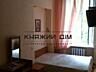 Чудова 2-кімн. роздільна кв. в Центрі м.Пл. Лева Толстого, м.Палац ...