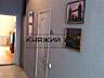 Чудова 2-кімн. роздільна кв. в Центрі м.Пл. Лева Толстого, м.Палац ...
