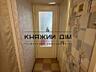 Без Комісії! Продаж 1-кімнатної квартири в м. Бровари, бульвар ...