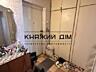Без Комісії! Продаж 1-кімнатної квартири в м. Бровари, бульвар ...