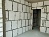 В продаже однокомнатная квартира на Таирова ЖК 