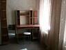 Продам 1 к квартиру в Приморском районе