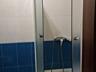 Продам 1 к квартиру в Приморском районе
