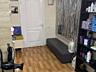 Продам 2ух квартиру в Приморском районе,близость Александровского ...