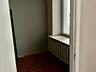 Продам 2ух квартиру в Приморском районе,близость Александровского ...