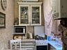 Продам эксклюзивную стильную 3-комнатную квартиру в центре Одессы