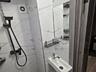 Продам квартиру с капитальным ремонтом  р-н Кинотеатра Родина