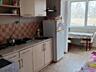 Продам 1 комнатную квартиру.