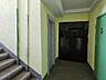 Уютная, светлая квартира на Адмиральском п-т.