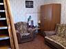 Продам дом на 14. ст. Люстдорфской дороги, Черноморка
